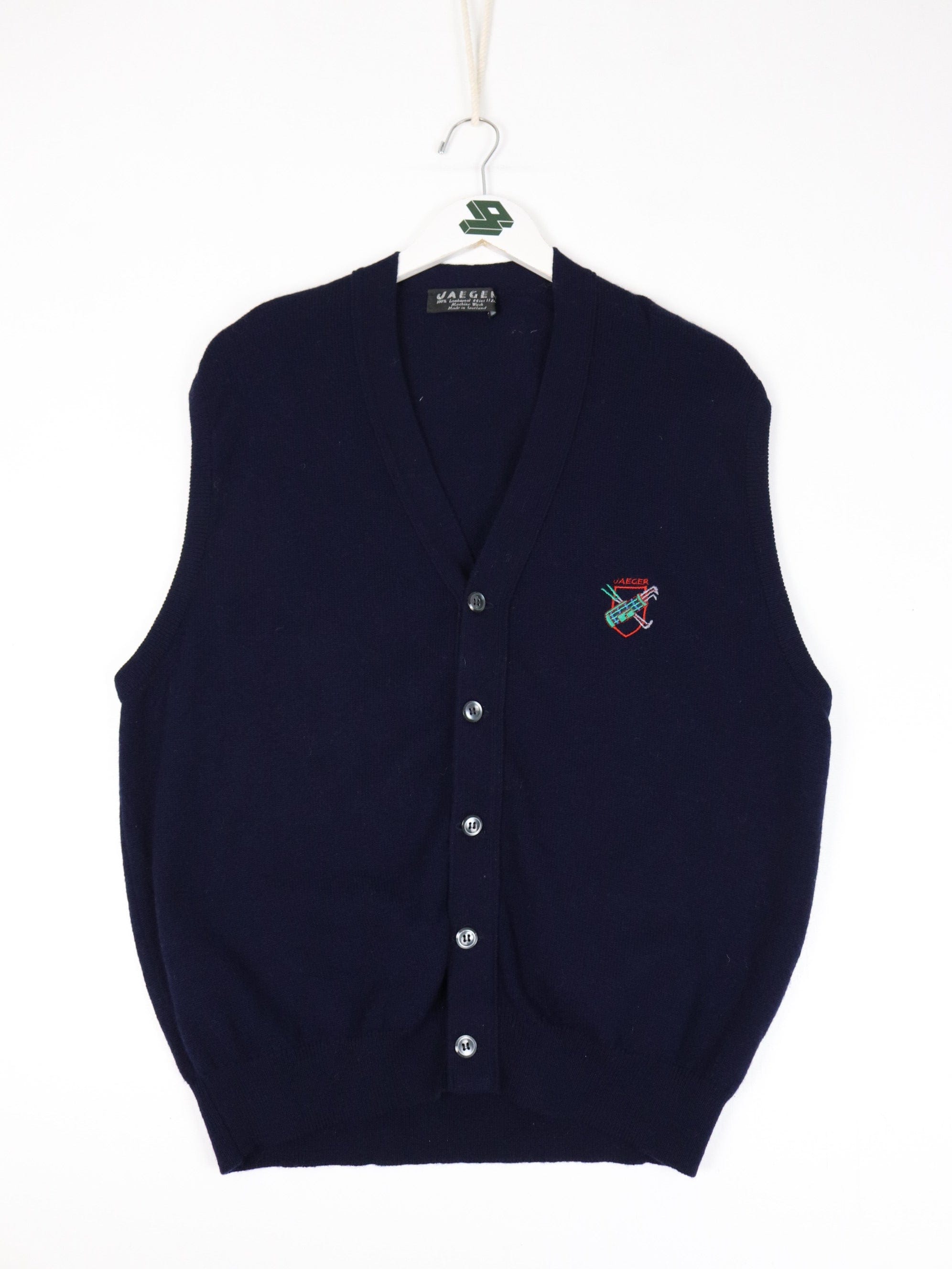 Jaeger cardigan hotsell