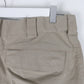 Other Pants 5.11 Tactical Pants Mens 34 x 32 Beige Cargo