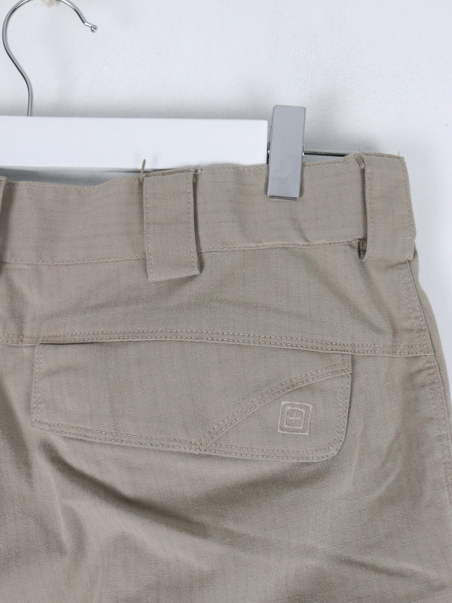 Other Pants 5.11 Tactical Pants Mens 34 x 32 Beige Cargo