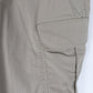 Other Pants 5.11 Tactical Pants Mens 34 x 32 Beige Cargo