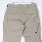 Other Pants 5.11 Tactical Pants Mens 34 x 32 Beige Cargo