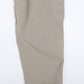 Other Pants 5.11 Tactical Pants Mens 34 x 32 Beige Cargo