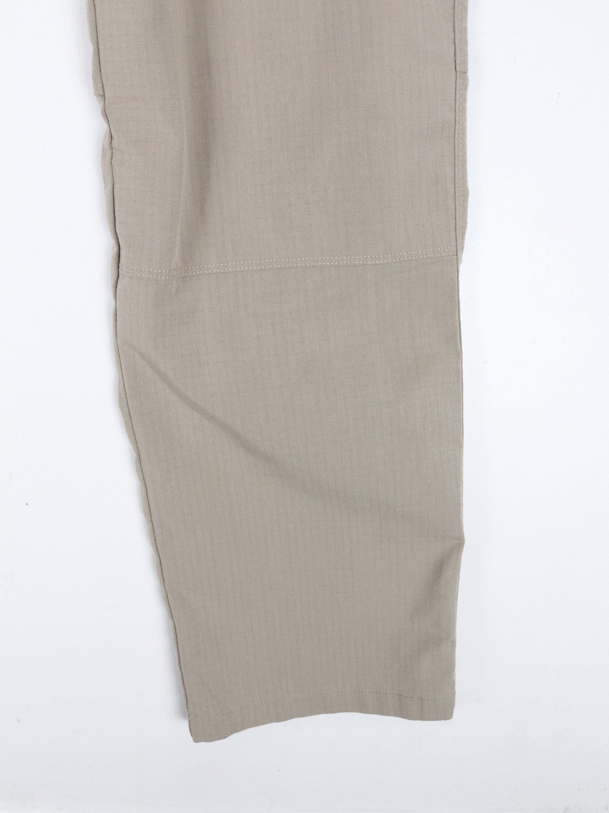 Other Pants 5.11 Tactical Pants Mens 34 x 32 Beige Cargo