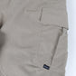 Other Pants 5.11 Tactical Pants Mens 34 x 32 Beige Cargo