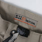 Other Pants 5.11 Tactical Pants Mens 34 x 32 Beige Cargo