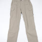 Other Pants 5.11 Tactical Pants Mens 34 x 32 Beige Cargo