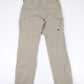 Other Pants 5.11 Tactical Pants Mens 34 x 32 Beige Cargo