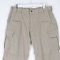 Other Pants 5.11 Tactical Pants Mens 34 x 32 Beige Cargo