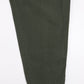 Other Pants Arcadia Pants Mens 32 x 31 Green Chino