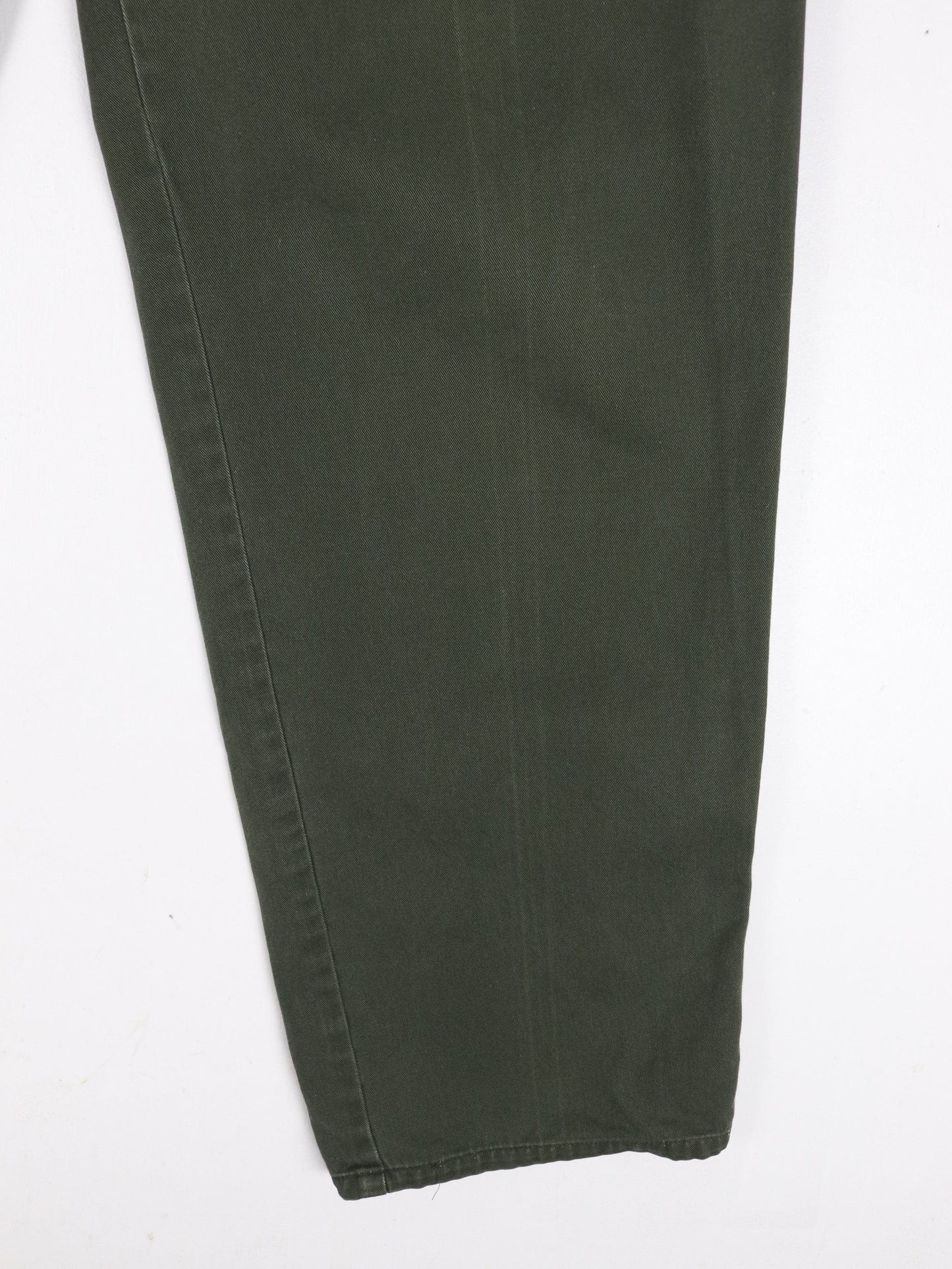 Other Pants Arcadia Pants Mens 32 x 31 Green Chino