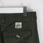 Other Pants Arcadia Pants Mens 32 x 31 Green Chino