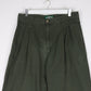 Other Pants Arcadia Pants Mens 32 x 31 Green Chino