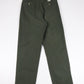 Other Pants Arcadia Pants Mens 32 x 31 Green Chino