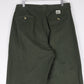 Other Pants Arcadia Pants Mens 32 x 31 Green Chino