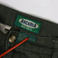 Other Pants Arcadia Pants Mens 32 x 31 Green Chino