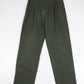 Other Pants Arcadia Pants Mens 32 x 31 Green Chino