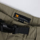 Other Pants B.C. Clothing Co. Pants Mens Medium Brown Cargo Convertible Hiking