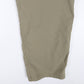 Other Pants B.C. Clothing Co. Pants Mens Medium Brown Cargo Convertible Hiking