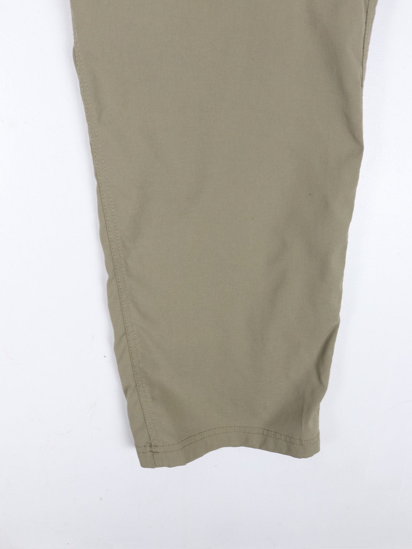 Other Pants B.C. Clothing Co. Pants Mens Medium Brown Cargo Convertible Hiking