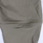 Other Pants B.C. Clothing Co. Pants Mens Medium Brown Cargo Convertible Hiking