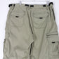 Other Pants B.C. Clothing Pants Mens XL Beige Convertible Hiking