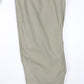 Other Pants B.C. Clothing Pants Mens XL Beige Convertible Hiking