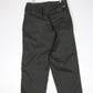 Other Pants B.H.C. Pants Fits Mens 32 x 28 Green Chino Trousers