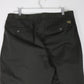 Other Pants B.H.C. Pants Fits Mens 32 x 28 Green Chino Trousers