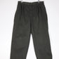 Other Pants B.H.C. Pants Fits Mens 32 x 28 Green Chino Trousers