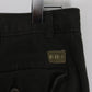 Other Pants B.H.C. Pants Fits Mens 32 x 28 Green Chino Trousers