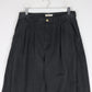 Other Pants Barcly Pants Fits Mens 30 x 33 Black Chino Trousers