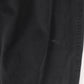 Other Pants Barcly Pants Fits Mens 30 x 33 Black Chino Trousers