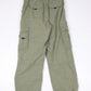 Other Pants BC Clothing Co Pants Mens Medium Khaki Hiking Cargo Outdoors