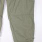 Other Pants BC Clothing Co Pants Mens Medium Khaki Hiking Cargo Outdoors