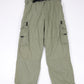 Other Pants BC Clothing Co Pants Mens Medium Khaki Hiking Cargo Outdoors