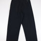 Other Pants Beverly Hills Pants Mens 34 x 28 Blue Chino