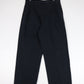 Other Pants Beverly Hills Pants Mens 34 x 28 Blue Chino