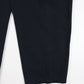 Other Pants Beverly Hills Pants Mens 34 x 28 Blue Chino