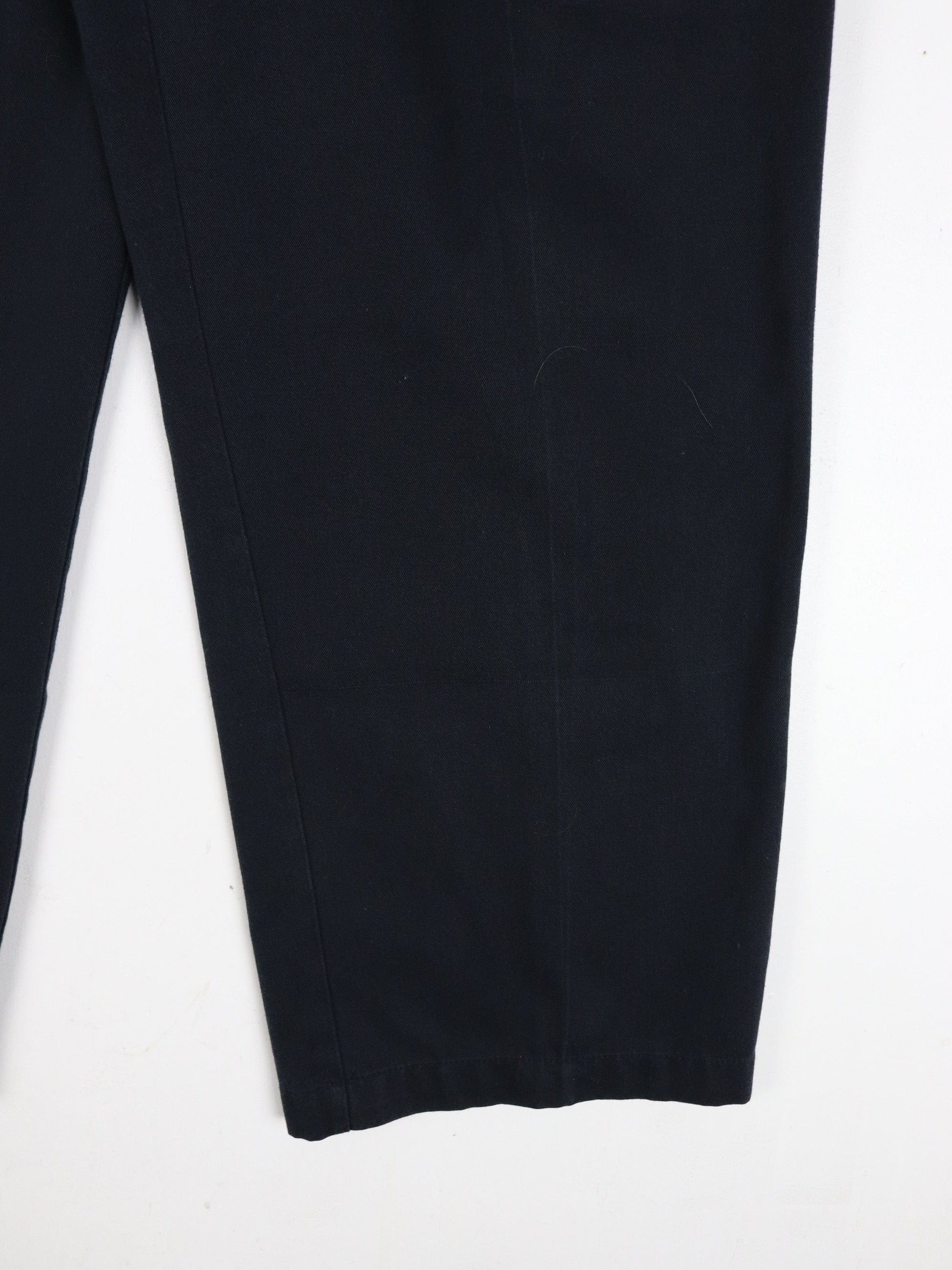 Other Pants Beverly Hills Pants Mens 34 x 28 Blue Chino