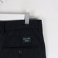 Other Pants Beverly Hills Pants Mens 34 x 28 Blue Chino