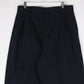 Other Pants Beverly Hills Pants Mens 34 x 28 Blue Chino