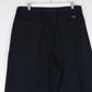 Other Pants Beverly Hills Pants Mens 34 x 28 Blue Chino