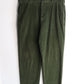 Other Pants Brooks Brother Corduroy Pants Mens 40 x 34 Green