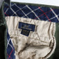 Other Pants Brooks Brother Corduroy Pants Mens 40 x 34 Green