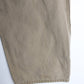 Other Pants C.E. Schmidt Pants Fits Mens 33 x 29 Beige Work Wear Carpenters