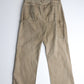 Other Pants C.E. Schmidt Pants Fits Mens 33 x 29 Beige Work Wear Carpenters