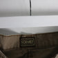 Other Pants C.E. Schmidt Pants Fits Mens 33 x 29 Beige Work Wear Carpenters