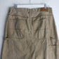 Other Pants C.E. Schmidt Pants Fits Mens 33 x 29 Beige Work Wear Carpenters