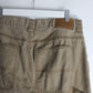 Other Pants C.E. Schmidt Pants Fits Mens 33 x 29 Beige Work Wear Carpenters