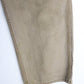 Other Pants C.E. Schmidt Pants Fits Mens 33 x 29 Beige Work Wear Carpenters